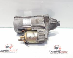 Electromotor, Bmw 3 (E46), 2.0 diesel, cod 7787354 (pr;110747)