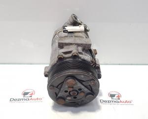 Compresor clima, Opel Astra H, 1.7 cdti, cod GM24421642 (pr:110747)