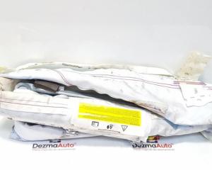 Airbag cortina stanga, Opel Zafira B (A05) cod GM13231632 (id:373133)
