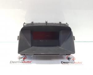 Display bord, Opel Zafira B (A05) cod GM13301077 (id:373121)