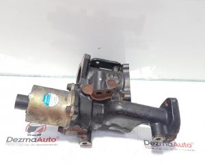 EGR, Opel Astra H, 1.7 cdti, cod 8973550420 (id:370810)