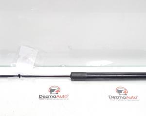 Telescop haion, Opel Zafira B (A05) cod GM13128759 (id:373137)