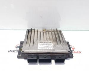 Calculator motor, Renault Kangoo, 1.5 dci, K9K700, cod 8200331477 (id:129913)