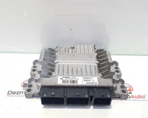 Calculator motor, Renault Megane 2, 1.5 dci, K9KP732, cod 8200843713, 8200807626 (id:349335)