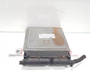 Calculator motor, Vw Passat (3C2), 2.0 tdi, cod 03G906018CE (id:231591)