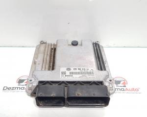 Calculator motor, Vw Transporter 5 (7HB, 7HJ), 1.9 tdi, cod 038906016AJ (id:336790)