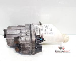 Pompa servo directie, Opel Zafira B (A05) 1.7 cdti, A17DTJ, cod GM13292554 (pr:110747)