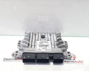 Calculator motor, Renault Megane 3, 1.5 dci, K9KF830, cod 237100120R, 237100627R (id:272948)