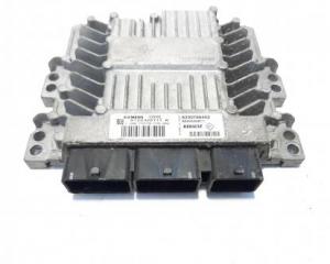 Calculator motor, Renault Megane 2, 1.5 dci, K9KP732, cod 8200766462 (id:231688)