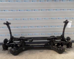 Punte spate, Ford Focus combi (DNW), 1.8tdci, (id. 162200)