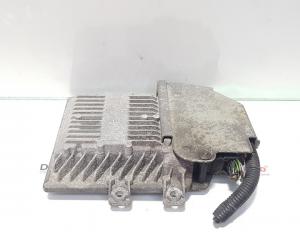 Calculator motor, Ford Fusion (JU) 1.4 tdci, F6JB (id:277025)