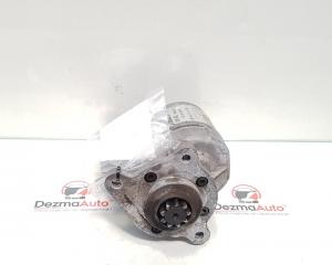 Electromotor, Skoda Fabia 1 (6Y2) 1.4 mpi, cod 047911023G (id:372883)