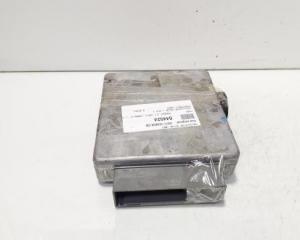 Calculator motor, Ford Mondeo 3 (B5Y) 2.0 tdci, FMBA, cod 2S71-12A650-CB (id:232386)