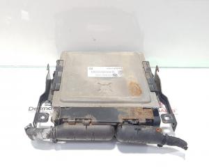 Calculator motor, Vw Passat (3C2) 2.0 tdi, BMR, cod 03G906018AS (id:341296)