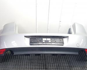 Bara spate, Renault Laguna 3, cod 850220001R