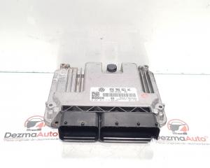 Calculator motor, Vw Passat (3C2), 2.0 tdi, cod 03G906021AC (id:339421)