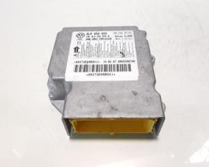 Calculator airbag, Audi Q7 (4LB) cod 4L0959655C (id:373228)