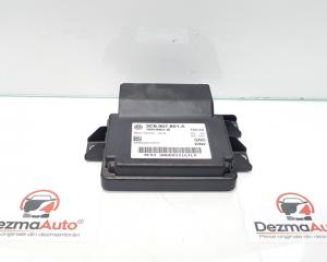 Calculator frana de mana, Vw Passat (3C2) 2.0 tdi, cod 3C8907801A