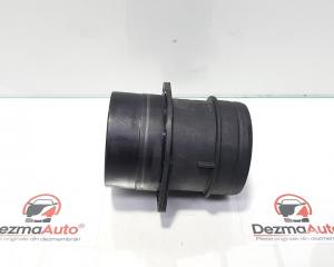 Debitmetru aer, Vw Passat (3C2) 2.0 tdi, cod 03G906461C