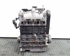 Motor, Vw Golf 4 (1J1), 1.9 tdi, cod ALH (pr:111745)
