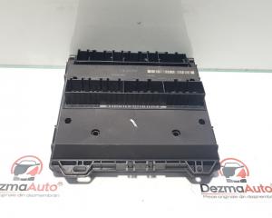 Modul confort, Skoda Fabia 2 Combi (5J, 545) cod 6Q2937049F