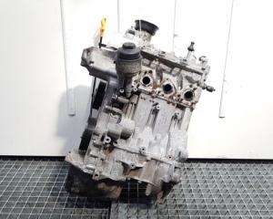 Motor, Vw Polo (9N), 1.2 benz, cod AWY (pr:111745)