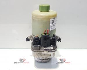 Pompa servo directie, Vw Polo (9N) cod 6Q0423156AB (pr:110747)