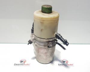 Pompa servo directie, Skoda Fabia 2 Combi (5J, 545) 1.2 b, cod 6Q0423156AB (pr:110747)