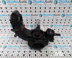 Fuzeta dreapta fata cu abs, Ford Transit Connect, 1.8tdci, (id.162988)