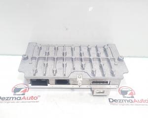 Modul control MMI, Audi A4 (8K2, B8), cod 8T0035462 (id:372386)