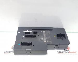 Modul control central, Mercedes Clasa C (W204) cod 5DK009225-58 (id:373209)