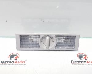 Lampa plafon spate, Vw Polo (9N) cod 6Q0947291AY (id:373196)