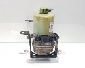 Pompa servo directie, Vw Polo (9N) 1.4 tdi, cod 6Q0423156AB (pr:110747)