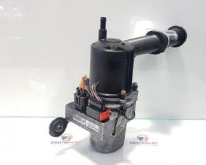 Pompa servo directie, Peugeot 307, 2.0hdi, cod 9654149680 (id:373329)