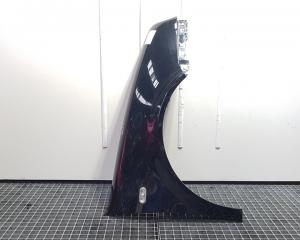 Aripa dreapta fata, Vw Golf 4 (1J1) (id:374210)