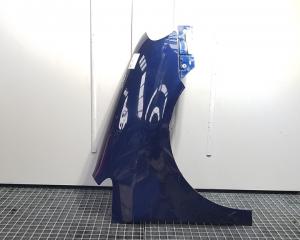 Aripa dreapta fata, Vw Touran (1T1, 1T2) (id:374203)