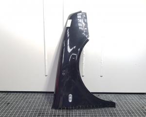 Aripa dreapta fata, Vw Golf 4 (1J1) (id:374196)