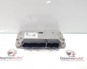 Calculator motor, Skoda Octavia 2 (1Z3) 1.4 b, BUD, cod 03C906024AT (id:224398)