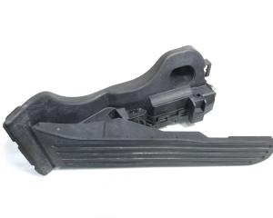 Pedala acceleratie, cod 1K1721503S, VW Tiguan (5N) 2.0 TDI, CBB (id:374387)