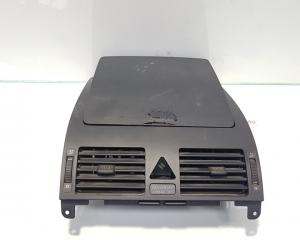 Grila aer bord centrala, Vw Touran (1T1, 1T2) (id:374355)