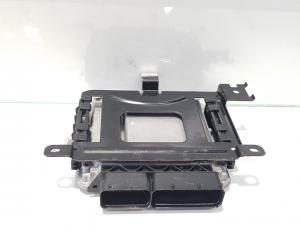 Calculator motor, Vw Tiguan (5N) 2.0 tdi, cod 03L906022RQ (id:374386)