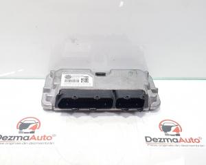 Calculator motor, Vw Polo (9N) 1.4 b, cod 03C906024AD (id:358117)