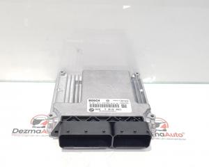 Calculator motor, Bmw 3 Touring (E91) 2.0 d, N47D20A, cod 7810001, 0281014239 (id:115243)