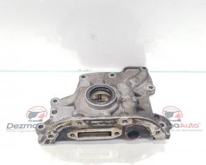 Pompa ulei Vw Polo (9N) 1.4 benz, cod 036115105D (id:373493)