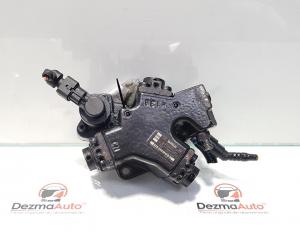 Pompa inalta presiune, Opel Astra H, 1.3 cdti, Z13DTH, cod 0445010157 (id:373668)