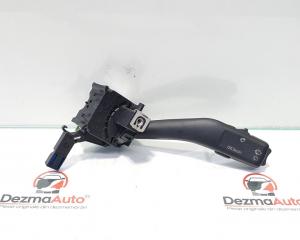 Maneta stergatoare, Vw Touran (1T1, 1T2) cod 1K0953519A (id:374334)