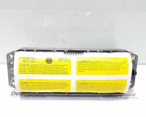 Airbag pasager, Vw Touran (1T1, 1T2) cod 1T0880204 (id:374347)