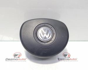 Airbag volan, Vw Touran (1T1, 1T2) cod 1T0880201 (id:374335)