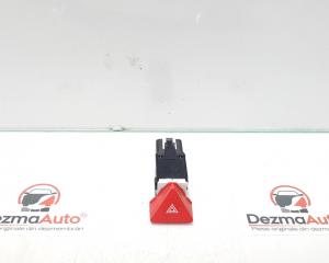 Buton avarii, Vw Touran (1T1, 1T2) cod 1T0953503 (id:374354)