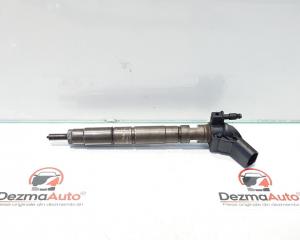 Injector, Audi Q7 (4LB) 3.0 tdi, CASA, cod 059130277AB (id:373721)